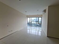 The Cathay Residence (D9), Apartment #537758441